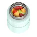 16oz Stainless King™ Food Jar