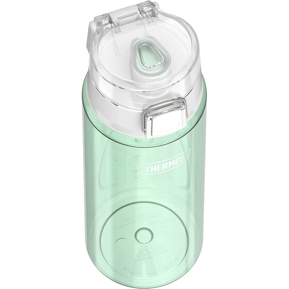 32oz Icon™ Tritan™ Water Bottle With Spout Lid