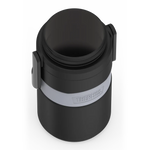 64oz Insulated Water Bottle