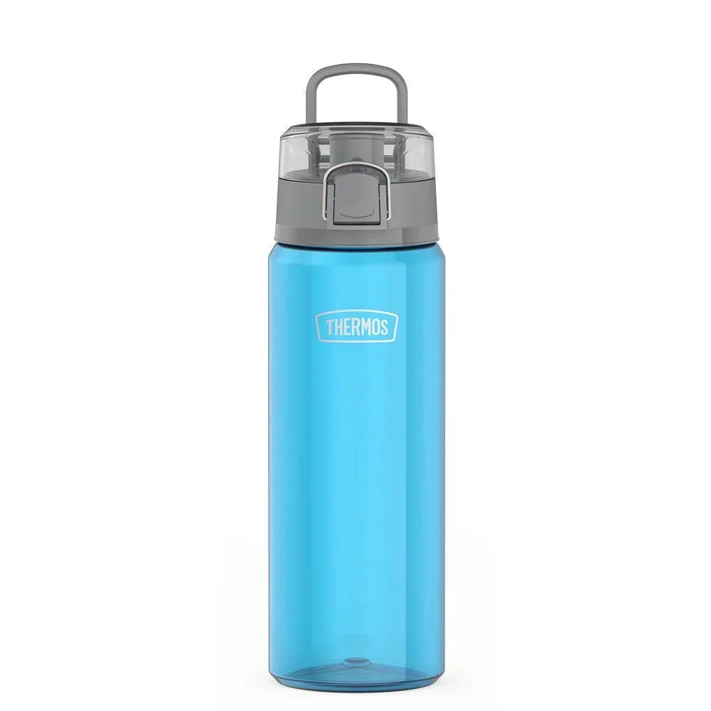 32oz Icon™ Tritan™ Water Bottle With Spout Lid