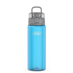 32oz Icon™ Tritan™ Water Bottle With Spout Lid