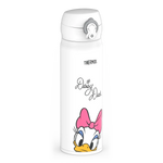 16oz Stainless Steel Direct Drink Bottle - Disney Signature
