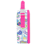 Soft Lunch Box Barbie™