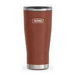 24oz Icon™ Tumbler With Slide Lock Lid