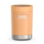 12oz Icon™ Can Insulator