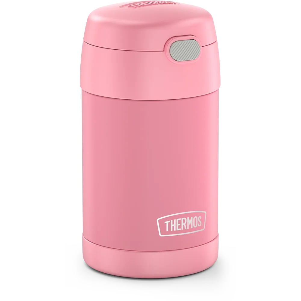 16oz FUNtainer® Food Jar