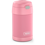 16oz FUNtainer® Food Jar