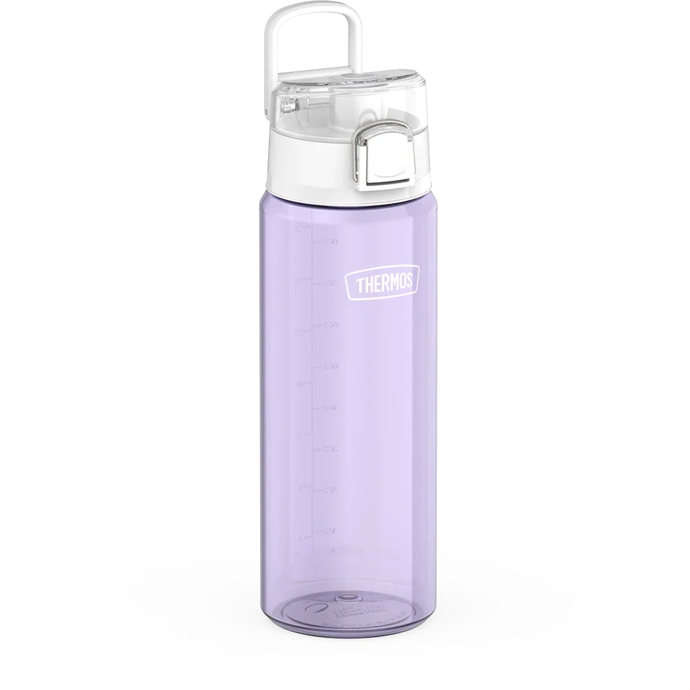 32oz Icon™ Tritan™ Water Bottle With Spout Lid