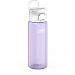 32oz Icon™ Tritan™ Water Bottle With Spout Lid