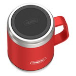 14oz Icon™ Mug with Slide Lock Lid