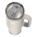 32oz Stainless Steel Cup Holder Mug