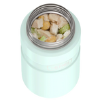 24oz Stainless King™ Food Jar