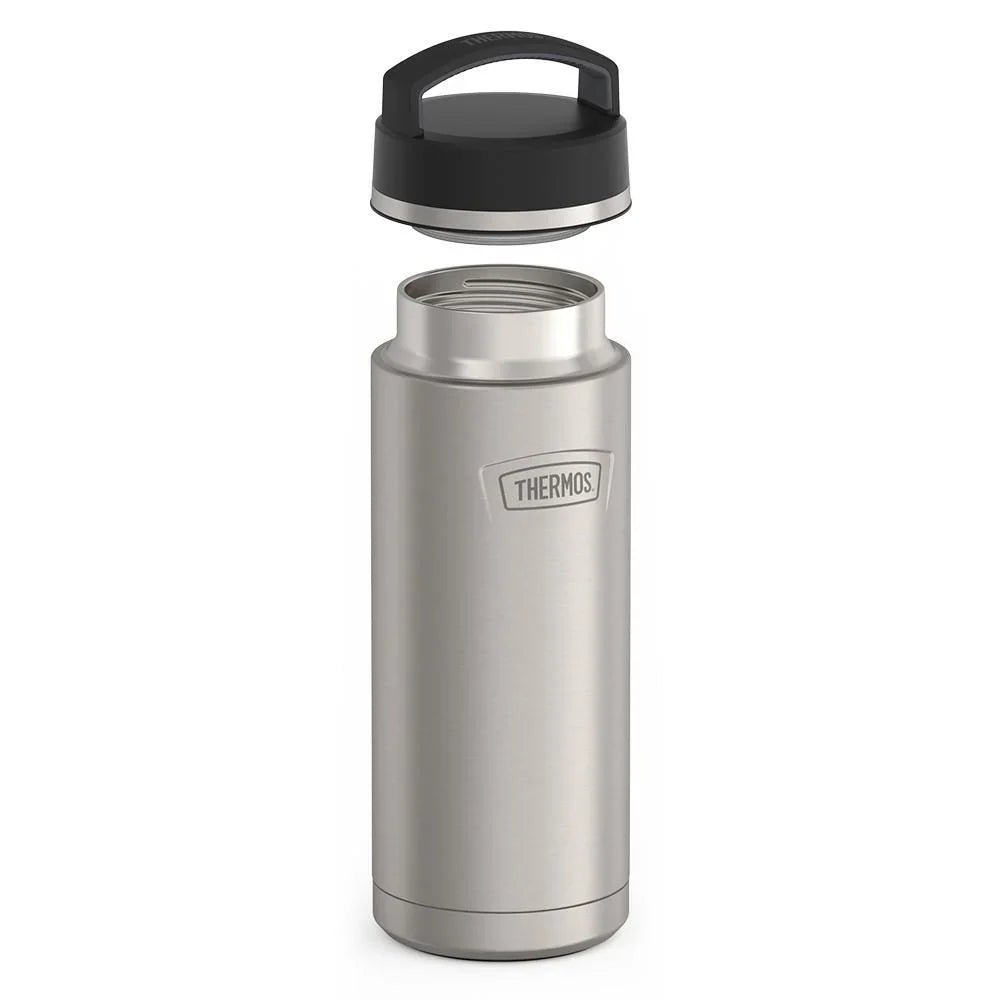 32oz Icon™ Water Bottle With Screw Top