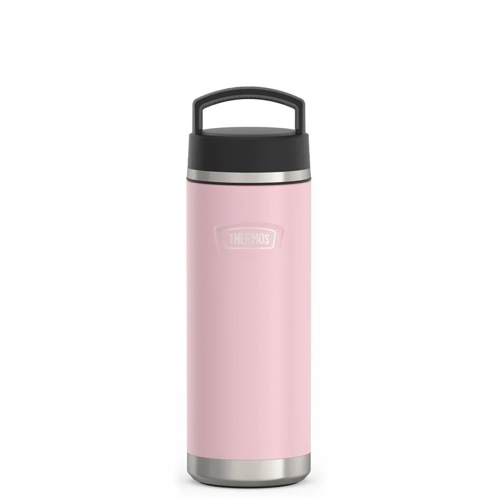 24oz Icon™ Water Bottle With Screw Top