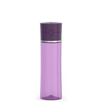 22oz Sipp Water Bottle