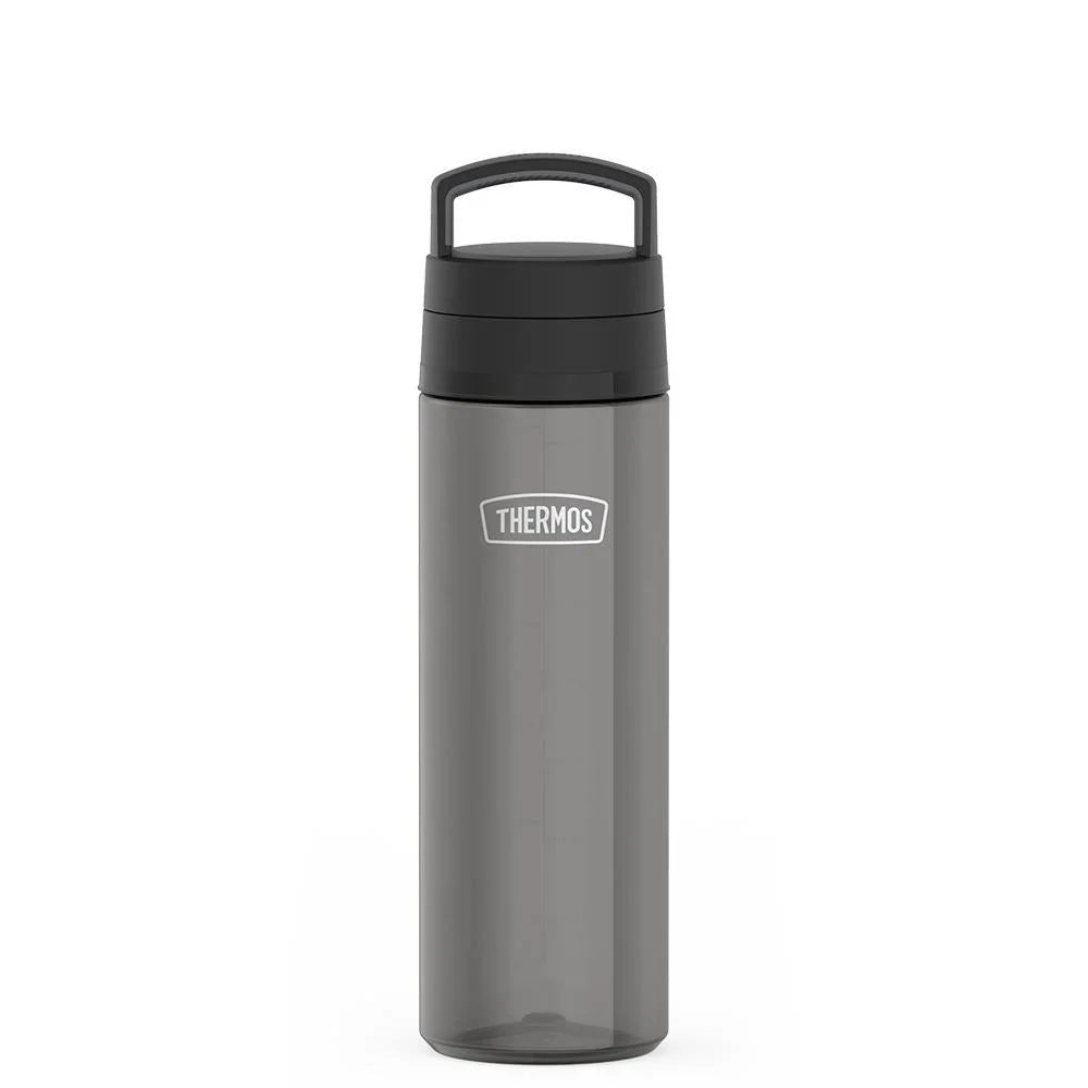 26oz Icon™ Tritan™ Water Bottle With Screw Top Lid