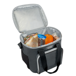 Beta™ 24 Can Cooler