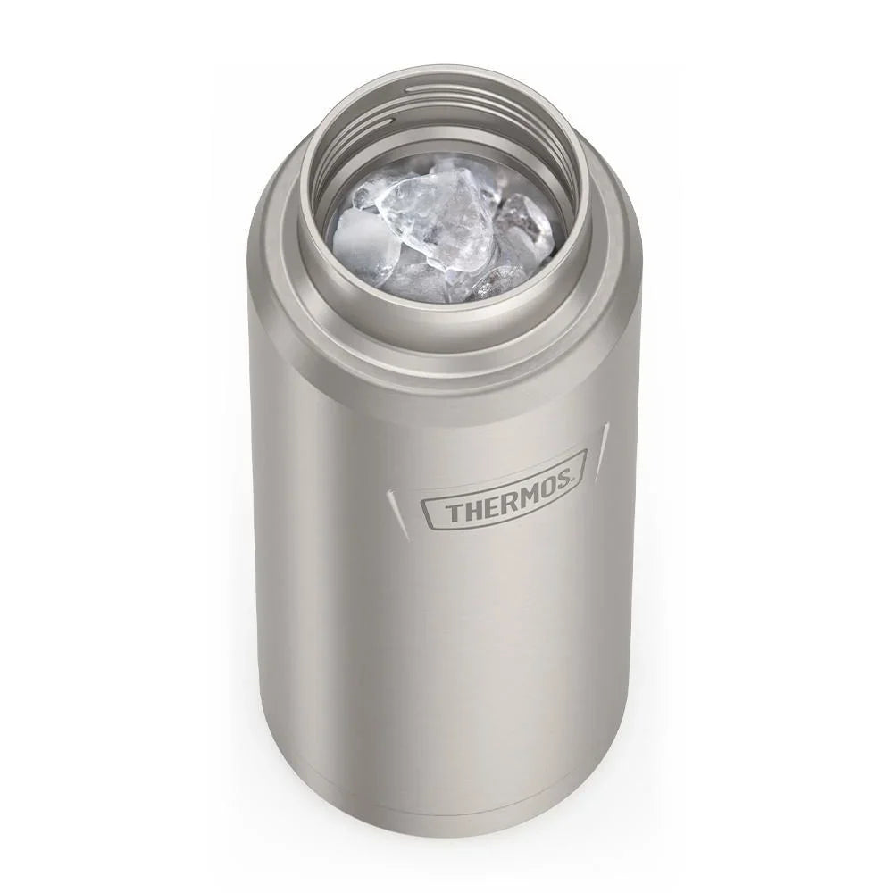 40oz Icon™ Dual Temp Beverage Bottle