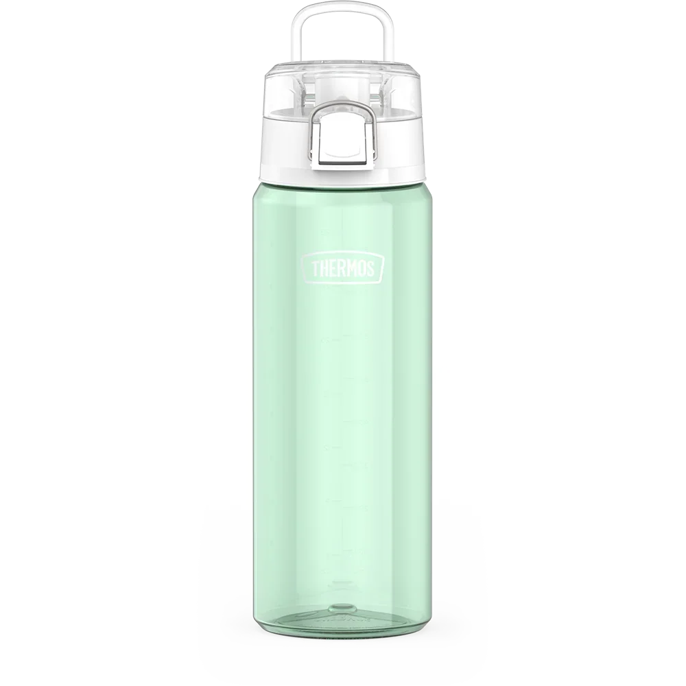 32oz Icon™ Tritan™ Water Bottle With Spout Lid