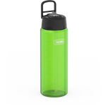 32oz Icon™ Tritan™ Water Bottle With Straw Lid