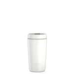12oz Alta Tumbler
