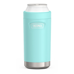 16oz Icon™ Can Insulator
