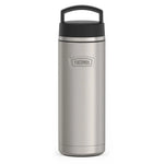 24oz Icon™ Water Bottle With Screw Top