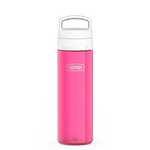 26oz Icon™ Tritan™ Water Bottle With Screw Top Lid