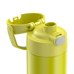 16oz FUNtainer® Water Bottle
