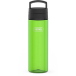 26oz Icon™ Tritan™ Water Bottle With Screw Top Lid