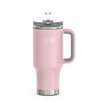 32oz Stainless Steel Cup Holder Mug