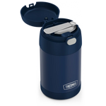 16oz FUNtainer® Food Jar