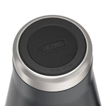 16oz Icon™ Mug