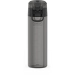 26oz Icon™ Tritan™ Water Bottle With Spout Lid