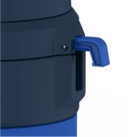 64oz Insulated Water Bottle