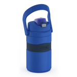 32oz Insulated Water Bottle