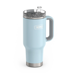 32oz Stainless Steel Cup Holder Mug