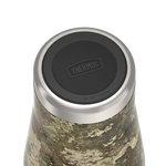 24oz Icon™ Tumbler with Slide Lock Lid — TrueTimber™ Strata Camo