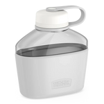 32oz Alta Canteen