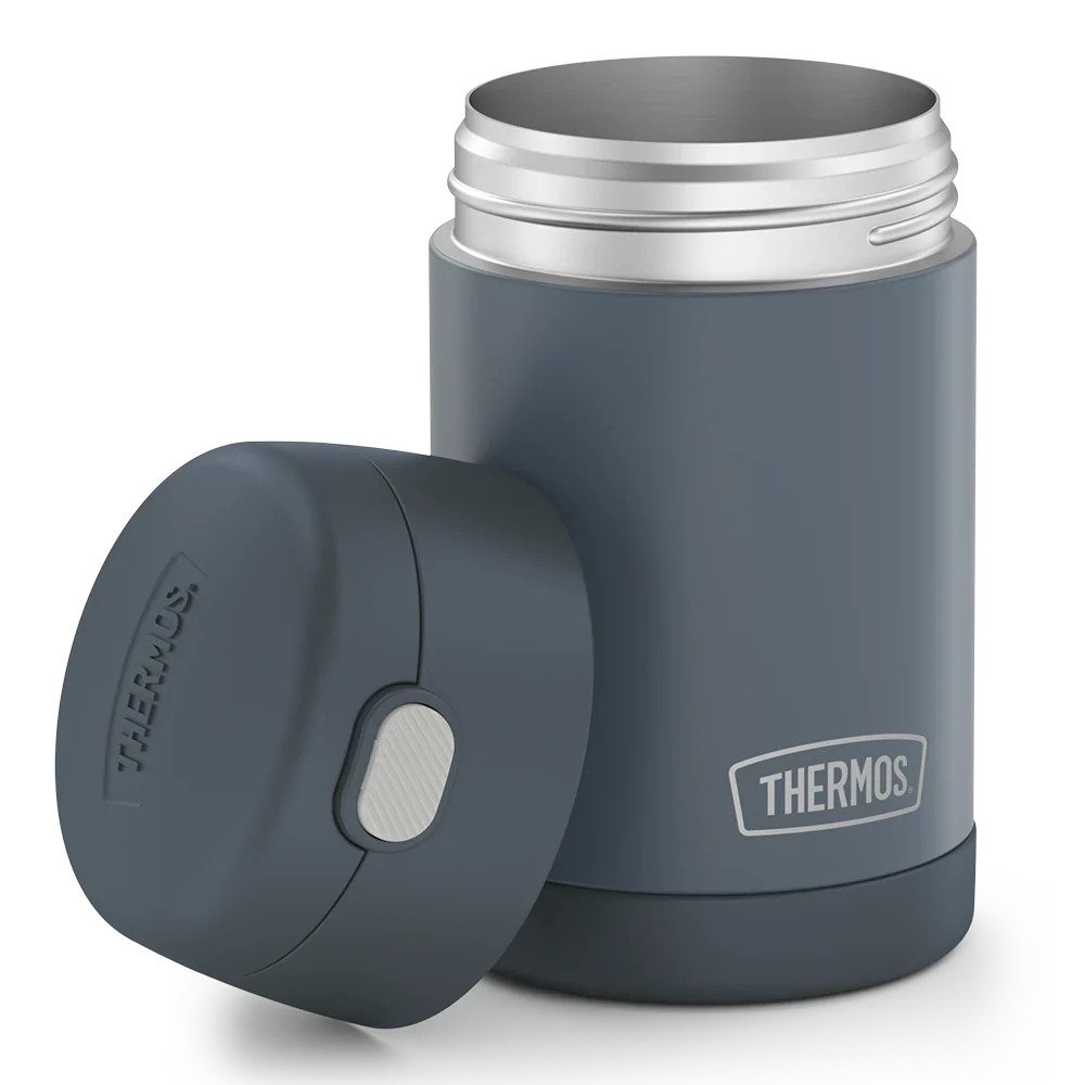 16oz FUNtainer® Food Jar