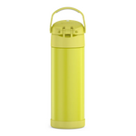 16oz FUNtainer® Water Bottle
