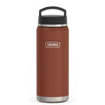 40oz Icon™ Water Bottle With Screw Top