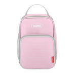 Icon™ Upright Lunch Box Sunset Pink