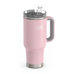 32oz Stainless Steel Cup Holder Mug