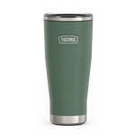 18oz Icon™ Tumbler With Slide Lock Lid