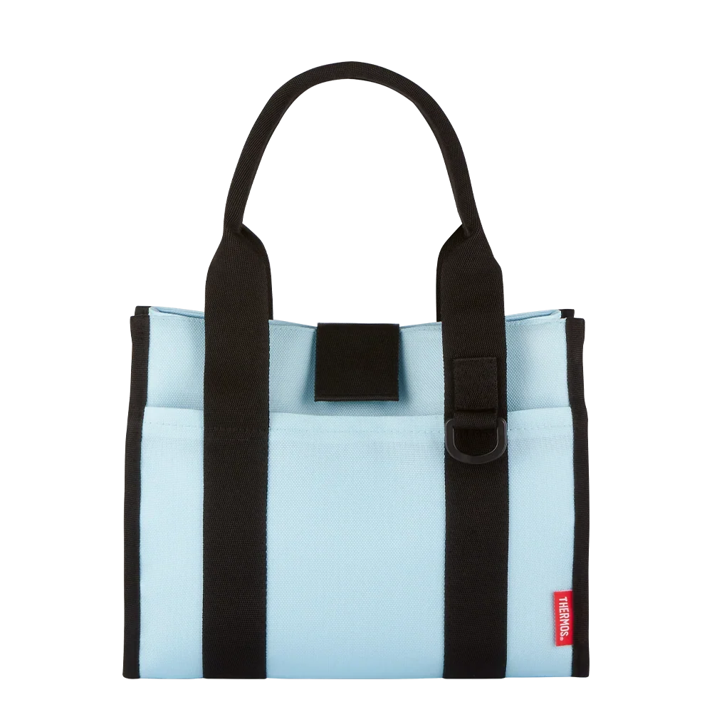Icon™ Small Lunch Tote