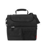 Lunch Lugger™ Cooler
