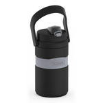 64oz Insulated Water Bottle