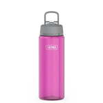 32oz Icon™ Tritan™ Water Bottle With Straw Lid