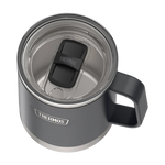 14oz Icon™ Mug with Slide Lock Lid